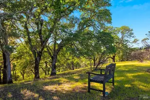 27650 River Rd, Cloverdale, CA 95425 - Photo 36