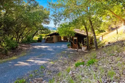 27650 River Road, Cloverdale, CA 95425 - Photo 42