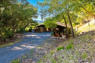 27650 River Rd, Cloverdale, CA 95425 - Photo 42
