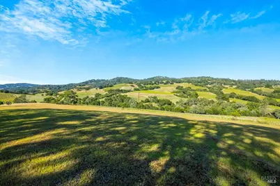 27650 River Road, Cloverdale, CA 95425 - Photo 46