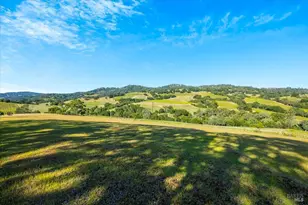 27650 River Rd, Cloverdale, CA 95425 - Photo 46