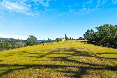 27650 River Road, Cloverdale, CA 95425 - Photo 48