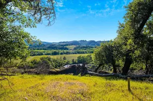27650 River Rd, Cloverdale, CA 95425 - Photo 44