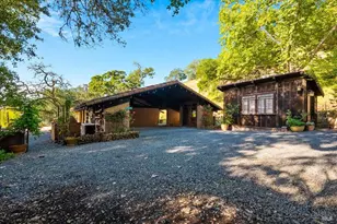 27650 River Rd, Cloverdale, CA 95425 - Photo 40