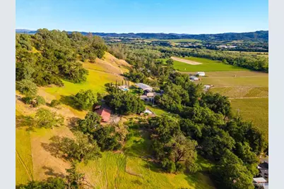27650 River Road, Cloverdale, CA 95425 - Photo 52