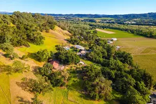 27650 River Rd, Cloverdale, CA 95425 - Photo 52