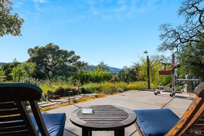27650 River Road, Cloverdale, CA 95425 - Photo 8