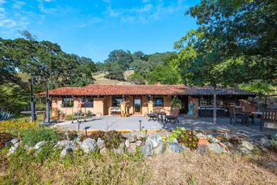 27650 River Road, Cloverdale, CA 95425 - Photo 2
