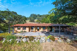 27650 River Rd, Cloverdale, CA 95425 - Photo 2