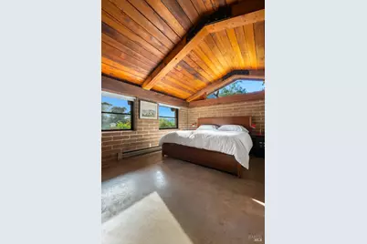 27650 River Road, Cloverdale, CA 95425 - Photo 28