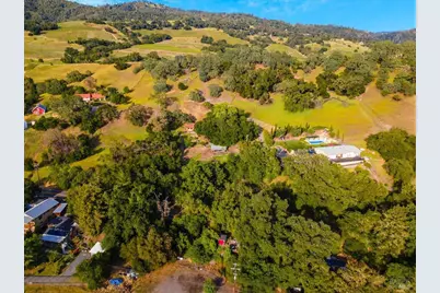 27650 River Road, Cloverdale, CA 95425 - Photo 50