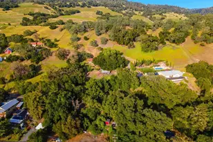 27650 River Rd, Cloverdale, CA 95425 - Photo 50