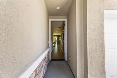 600 Blake Road, Vacaville, CA 95687 - Photo 4
