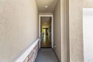 600 Blake Rd, Vacaville, CA 95687 - Photo 4