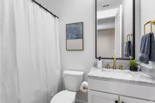 600 Blake Rd, Vacaville, CA 95687 - Photo 8