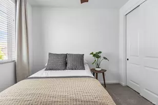 600 Blake Rd, Vacaville, CA 95687 - Photo 6