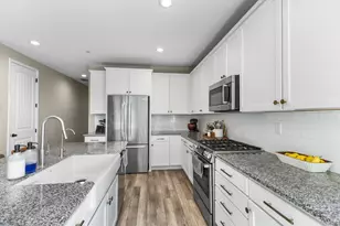600 Blake Rd, Vacaville, CA 95687 - Photo 12