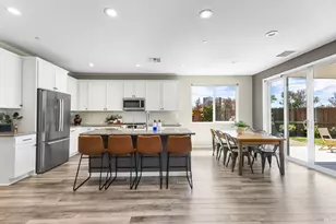 600 Blake Rd, Vacaville, CA 95687 - Photo 1