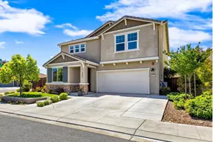 600 Blake Rd, Vacaville, CA 95687 - Photo 1