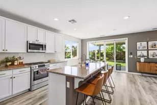 600 Blake Rd, Vacaville, CA 95687 - Photo 10