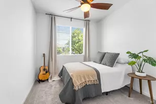 600 Blake Rd, Vacaville, CA 95687 - Photo 6