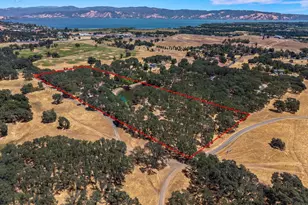608 Dixon Dr, Lakeport, CA 95453 - Photo 76