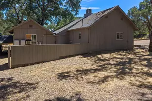 608 Dixon Dr, Lakeport, CA 95453 - Photo 60