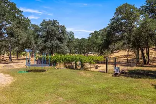 608 Dixon Dr, Lakeport, CA 95453 - Photo 62