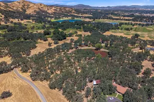 608 Dixon Dr, Lakeport, CA 95453 - Photo 82
