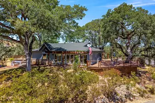 608 Dixon Dr, Lakeport, CA 95453 - Photo 4