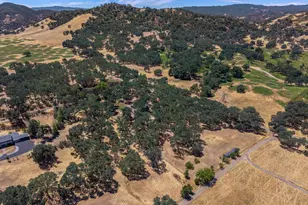 608 Dixon Dr, Lakeport, CA 95453 - Photo 84