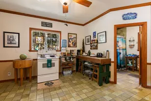 608 Dixon Dr, Lakeport, CA 95453 - Photo 52