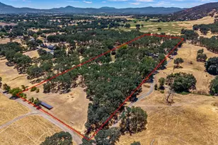 608 Dixon Dr, Lakeport, CA 95453 - Photo 72