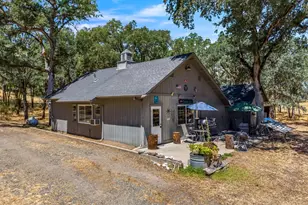 608 Dixon Dr, Lakeport, CA 95453 - Photo 44