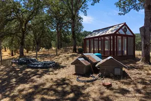 608 Dixon Dr, Lakeport, CA 95453 - Photo 68