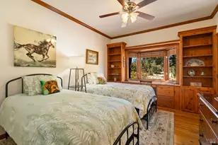 608 Dixon Dr, Lakeport, CA 95453 - Photo 30