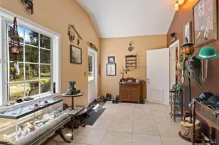 608 Dixon Dr, Lakeport, CA 95453 - Photo 48