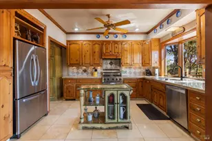 608 Dixon Dr, Lakeport, CA 95453 - Photo 16