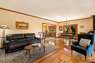 608 Dixon Dr, Lakeport, CA 95453 - Photo 10