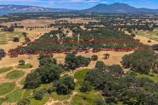 608 Dixon Dr, Lakeport, CA 95453 - Photo 74