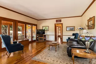 608 Dixon Dr, Lakeport, CA 95453 - Photo 8