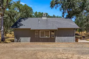 608 Dixon Dr, Lakeport, CA 95453 - Photo 58
