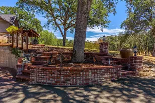 608 Dixon Dr, Lakeport, CA 95453 - Photo 40