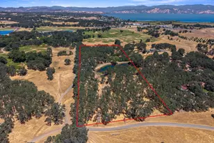 608 Dixon Dr, Lakeport, CA 95453 - Photo 78