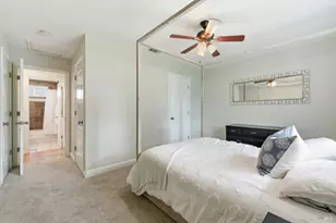 456 Deodara St, Vacaville, CA 95688 - Photo 34