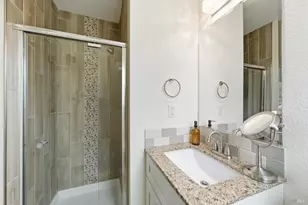 456 Deodara St, Vacaville, CA 95688 - Photo 38