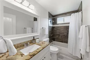 456 Deodara St, Vacaville, CA 95688 - Photo 28