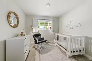 456 Deodara St, Vacaville, CA 95688 - Photo 26