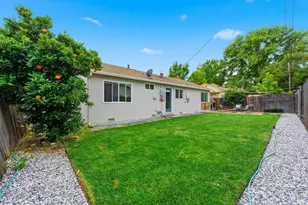 456 Deodara St, Vacaville, CA 95688 - Photo 40