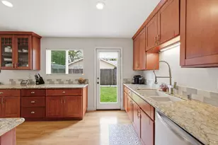 456 Deodara St, Vacaville, CA 95688 - Photo 22